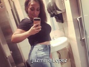 Jazmine_Lopez