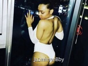 JazminnnBby