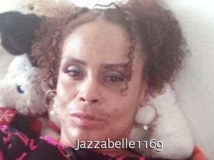 Jazzabelle1169