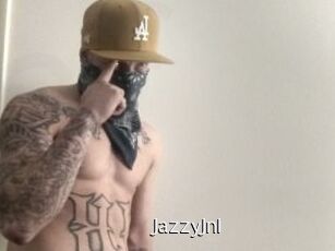 JazzyJnI