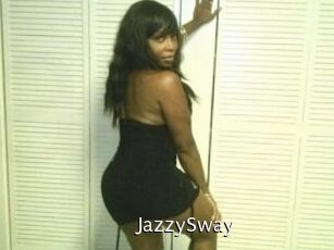 JazzySway