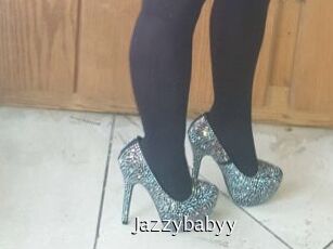 Jazzybabyy