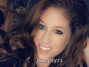 Jazzyjay72