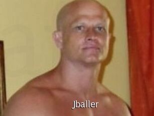 Jballer