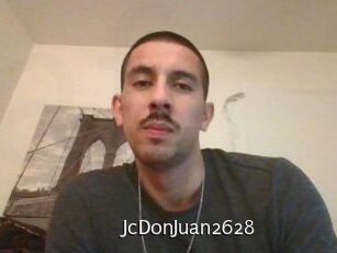 JcDonJuan2628