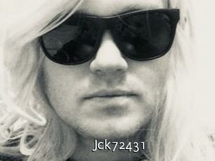 Jck72431