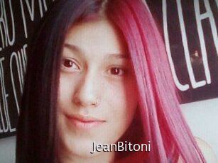 JeanBitoni