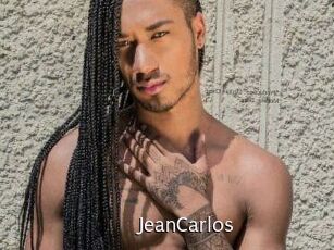 Jean_Carlos