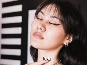 JeanJ