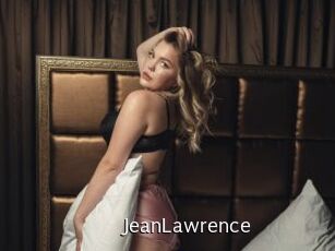JeanLawrence