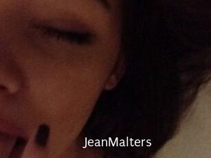 JeanMalters