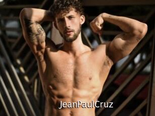 JeanPaulCruz
