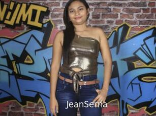 JeanSerna