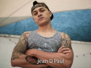 Jean_D_Paul