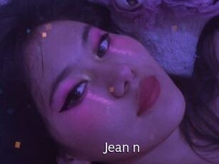 Jean_n