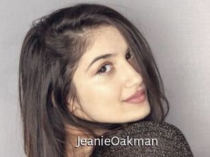 JeanieOakman