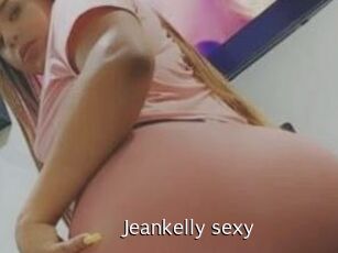 Jeankelly_sexy