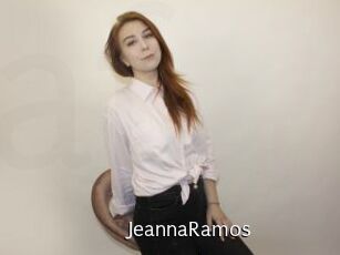 JeannaRamos