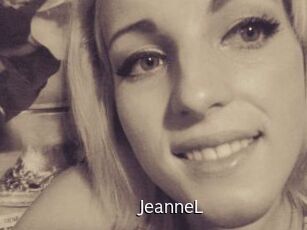 JeanneL