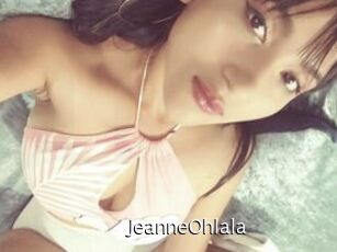 JeanneOhlala