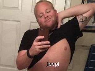 JeepJ