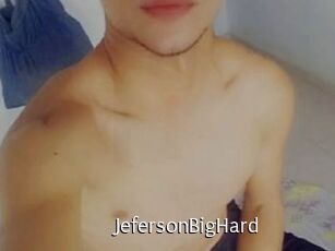 JefersonBigHard