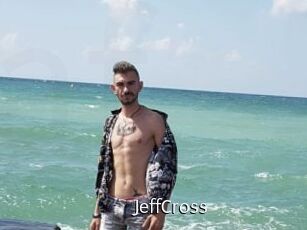 JeffCross