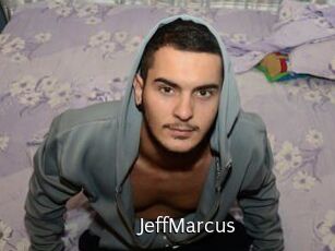 JeffMarcus
