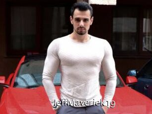 JeffMaverick19