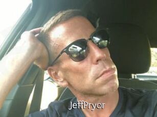 JeffPry0r
