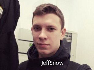 Jeff_Snow