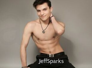 JeffSparks