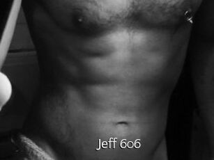 Jeff_606