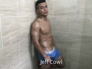 Jeff_Cowl