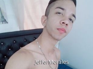 JefferMorales