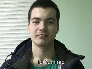 Jei_Dominic