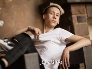JekaGloo