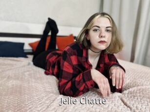 Jelie_Chatte