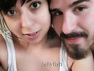Jellyfish