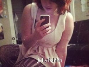 Jellyfishhh