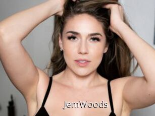 JemWoods