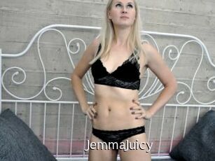 JemmaJuicy