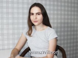 JemmaWillson