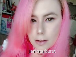 Jemstarburst