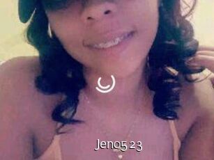 Jen0523