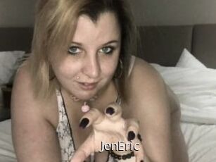 JenEric
