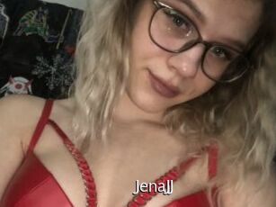 JenaJJ