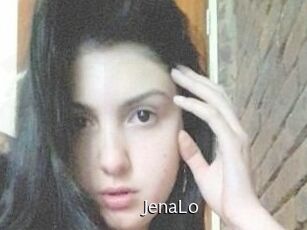 JenaLo