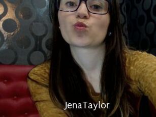 JenaTaylor