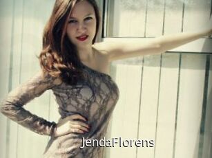JendaFlorens